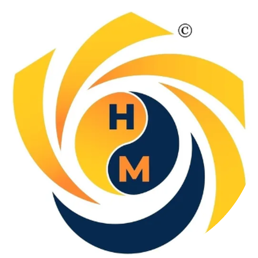 hacker monk cyber security consultancy gandhinagar